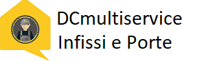 DCmultiservice