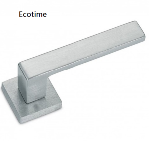 maniglia ecotime